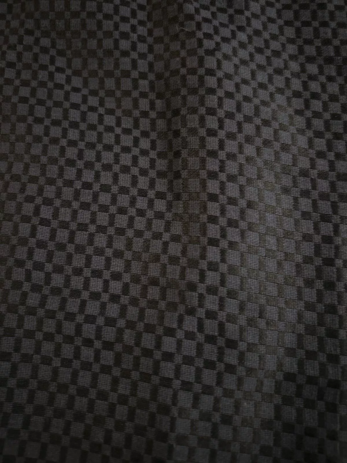 Other Shirts Button Ups Other Custom shirt Black