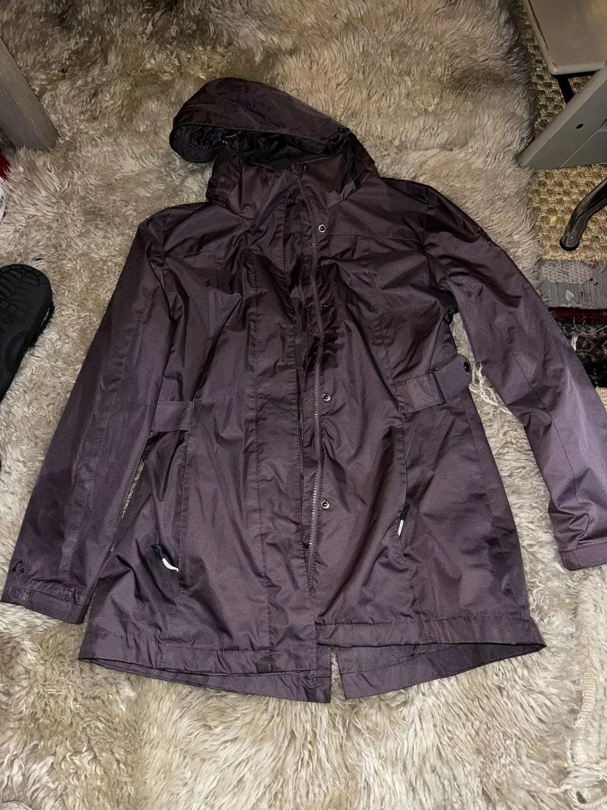 Gerry Weber Jackets Gerry Weber Gerry Jacket Purple