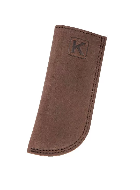 Leather Handle Cover