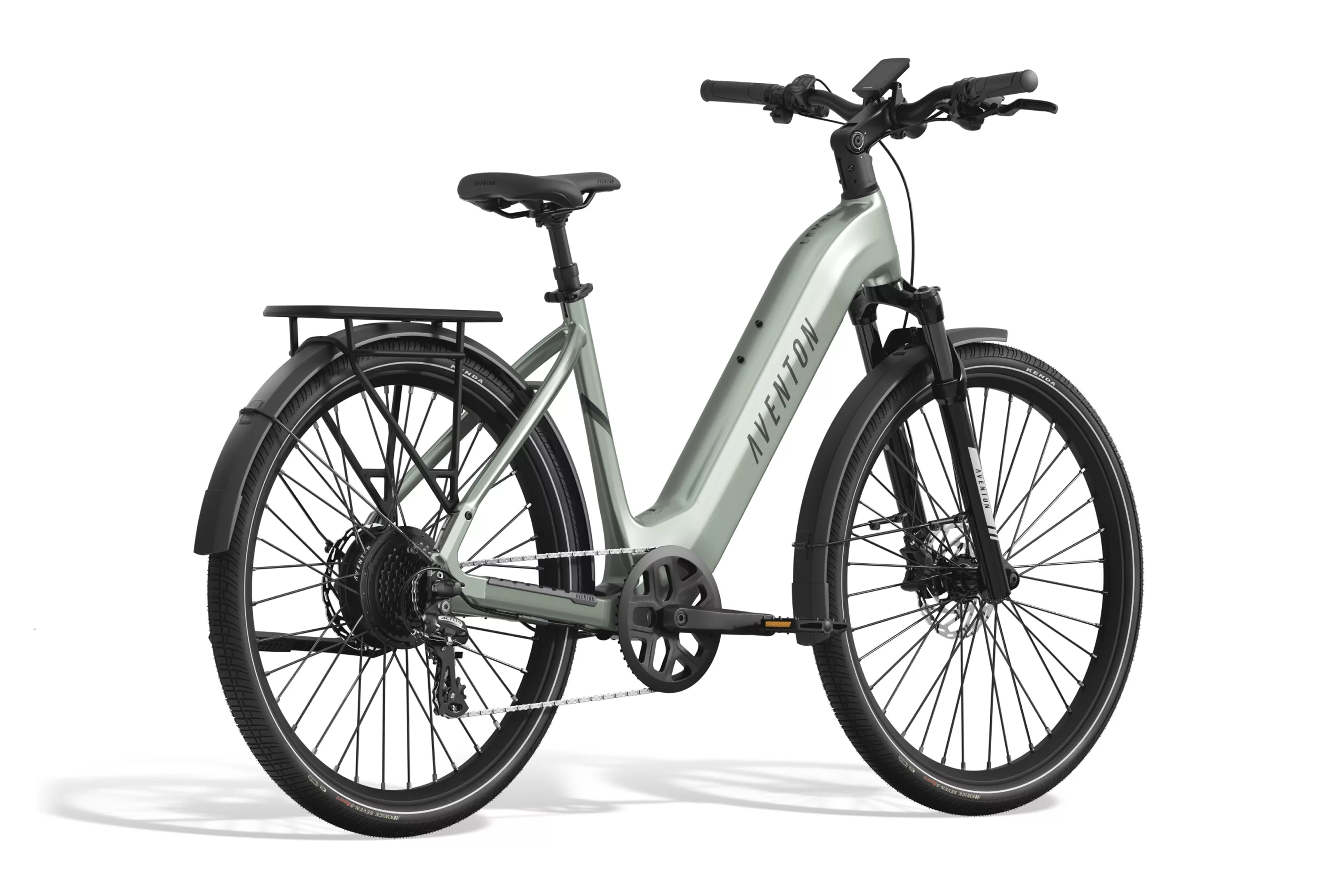 Glacier Mint SKUs: 1E027-0044005, 1E027-0044805