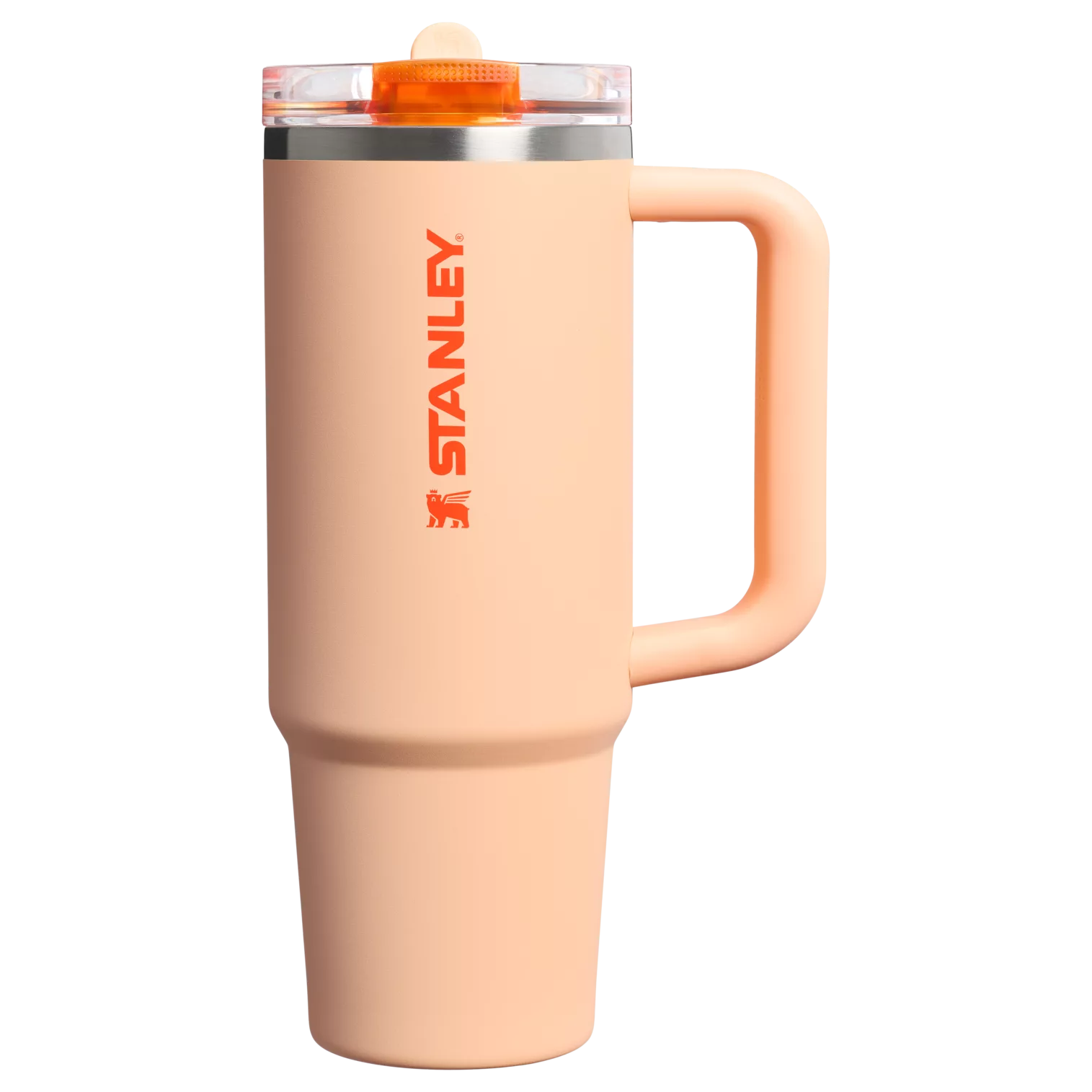 The Quencher ProTour Flip Straw Tumbler | 30 OZ - Stanley Create