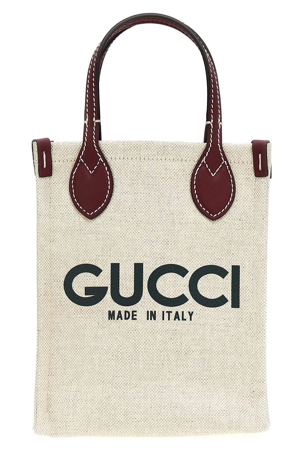 Gucci Handle Bags 'Gucci' handbag Multi