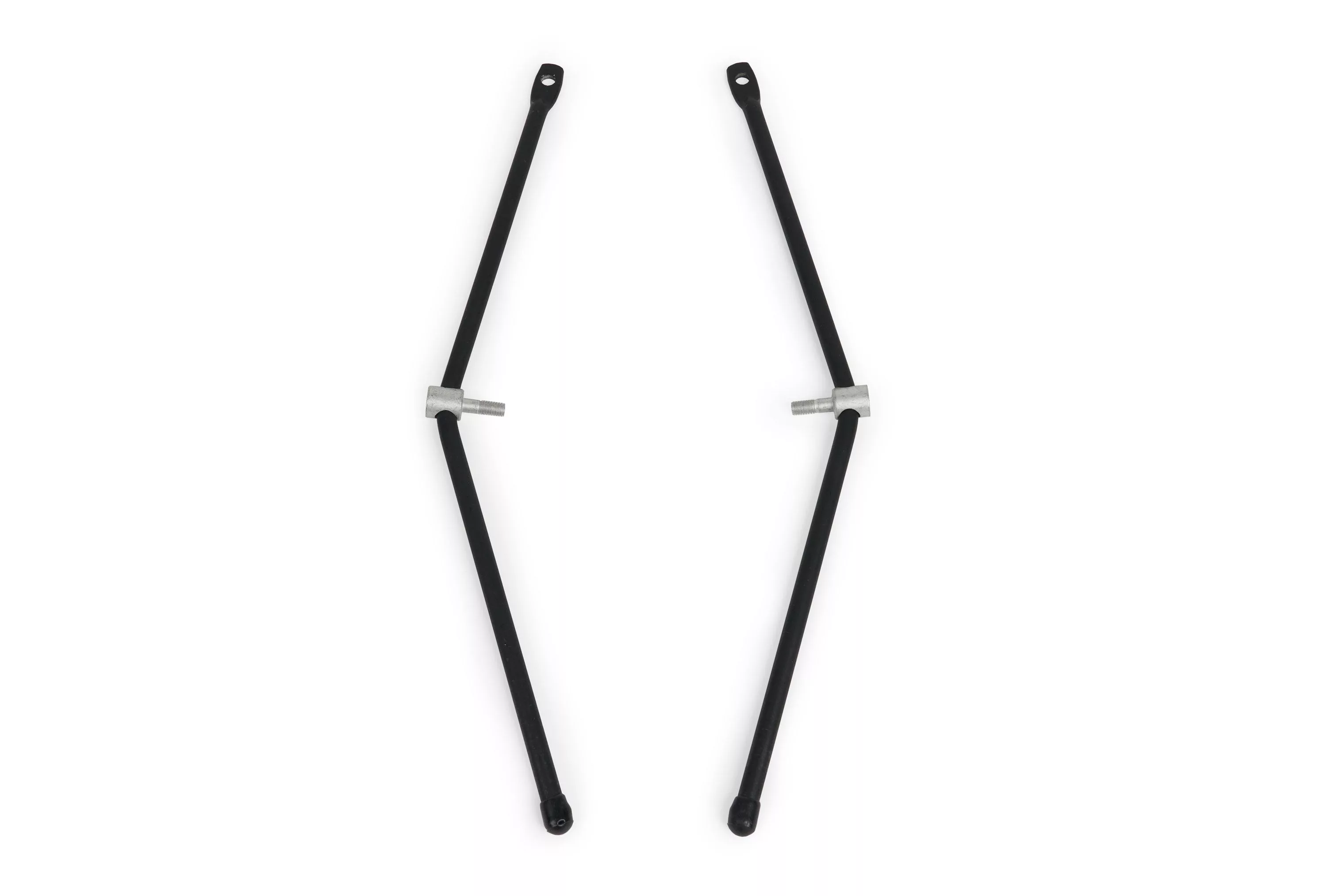 Aventon Rear Rack Stay