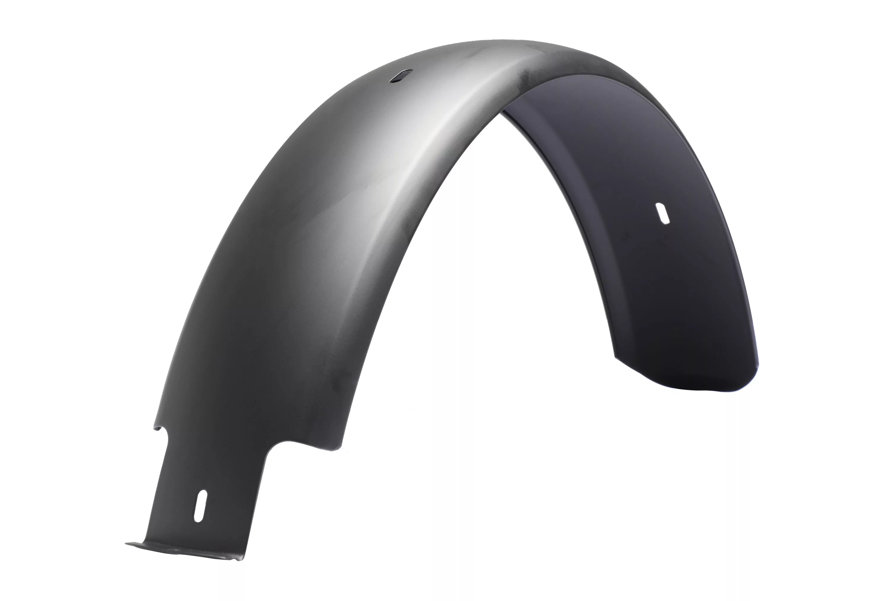 Sinch.2 Rear SKUs: 30912-0035003