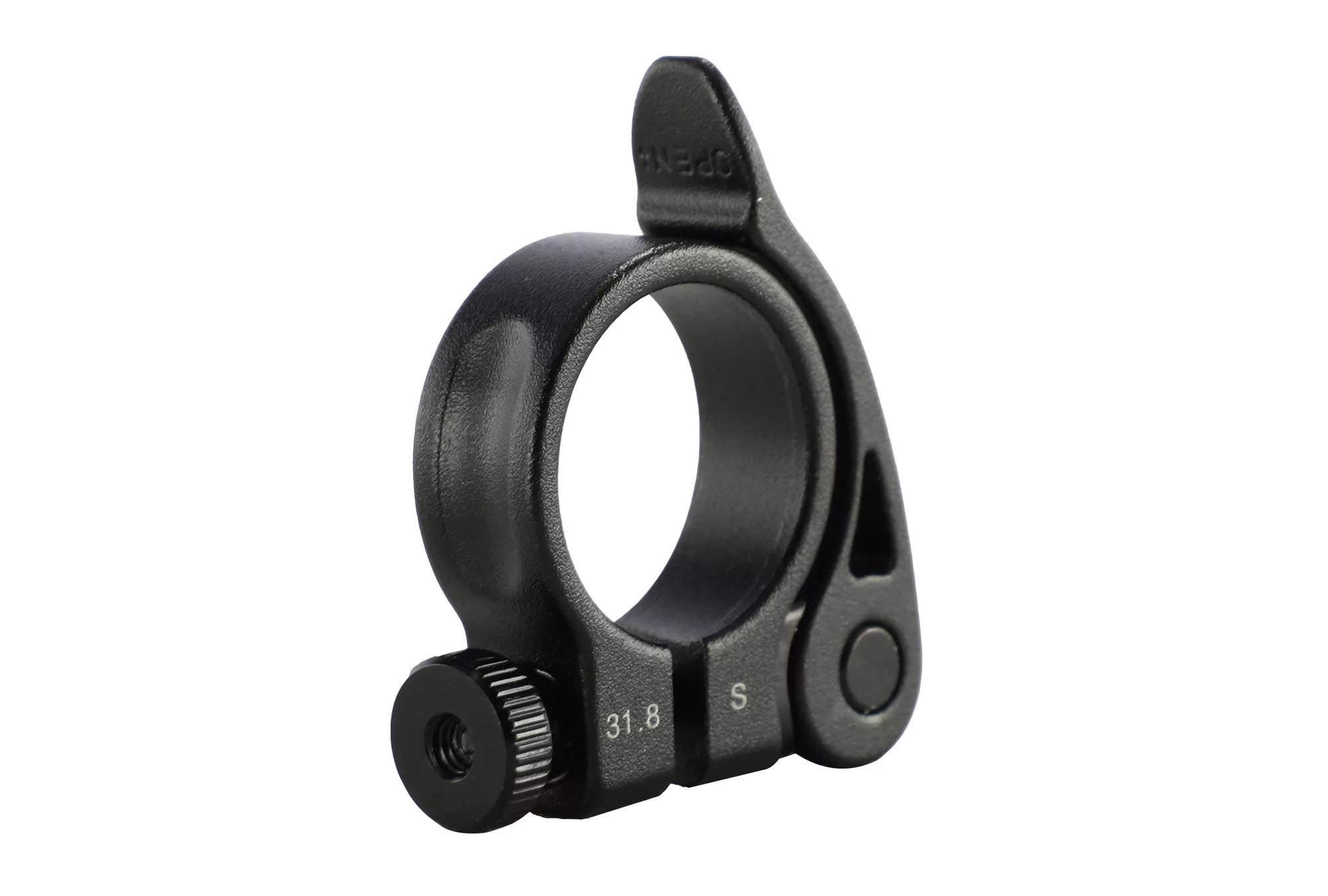 Aventon Seatpost Clamp