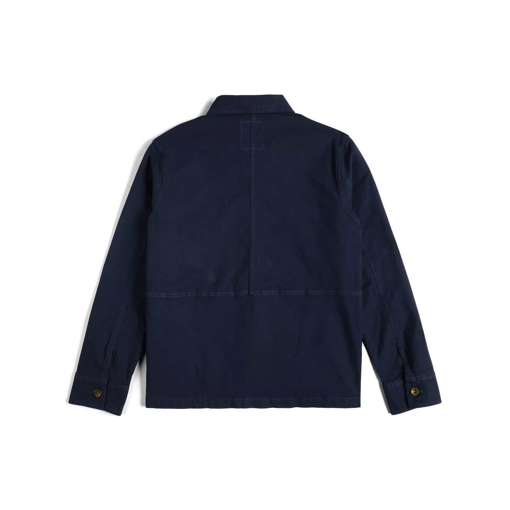 Utility Jacket - Men's