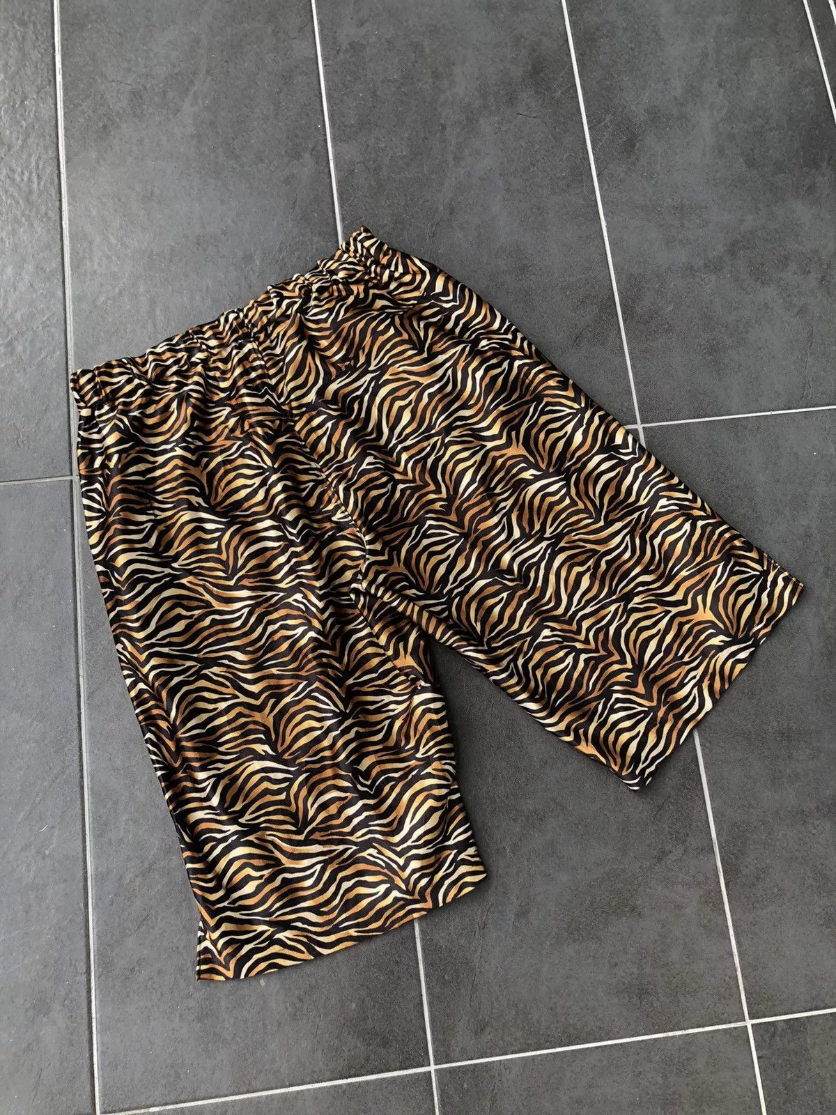 CHAMPION SHORTS Multi Streetwear