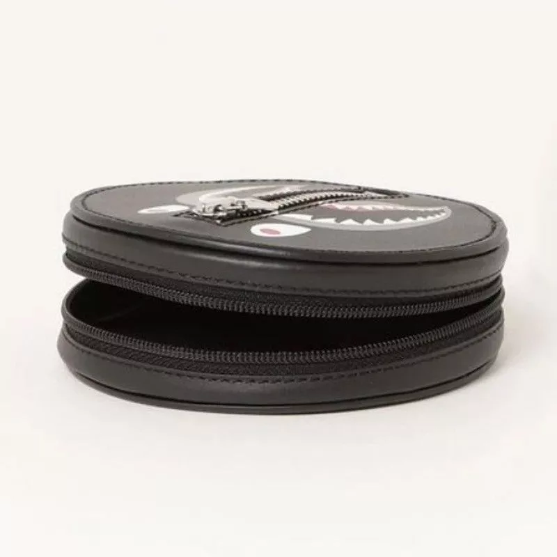 Bape Miscellaneous Bape Wallet Multi