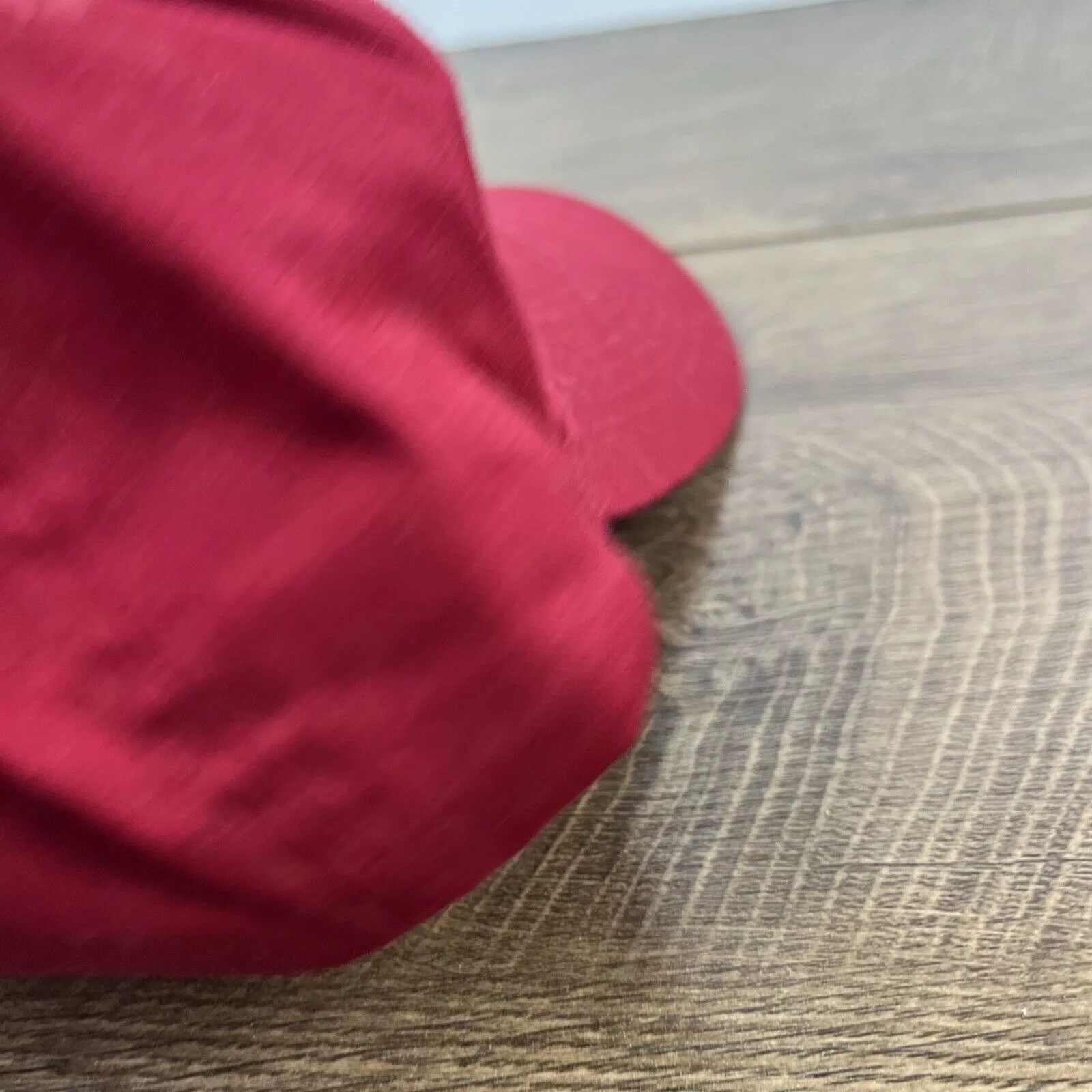 Other Hats Other Make Joints Great Again Hat Red Hat Adjustable Hat Red Adult
