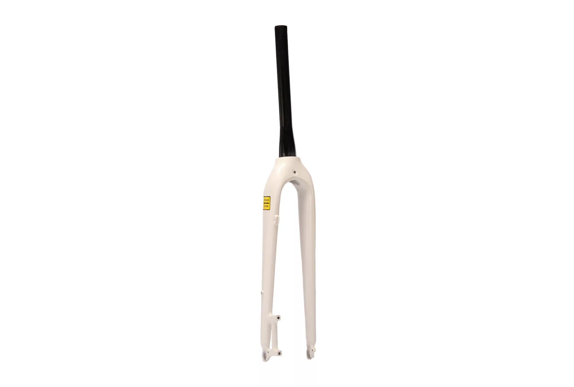 Pace 350.3 White Pace 500.3 Ghost White SKUS: 19400-0329807, 19400-0330803