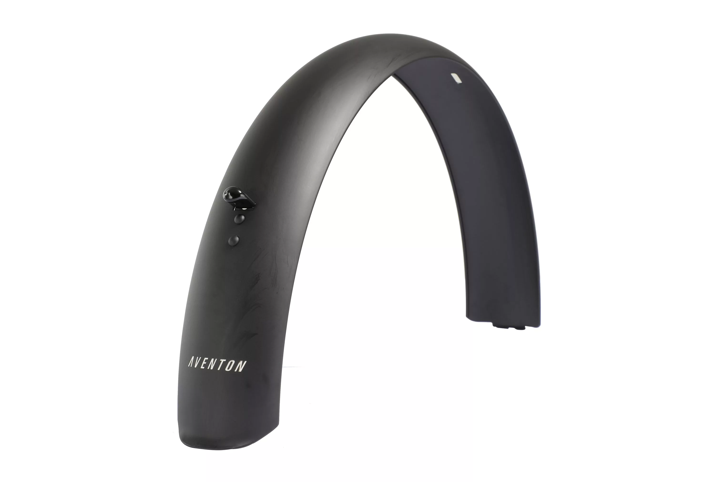 Aventon Fender