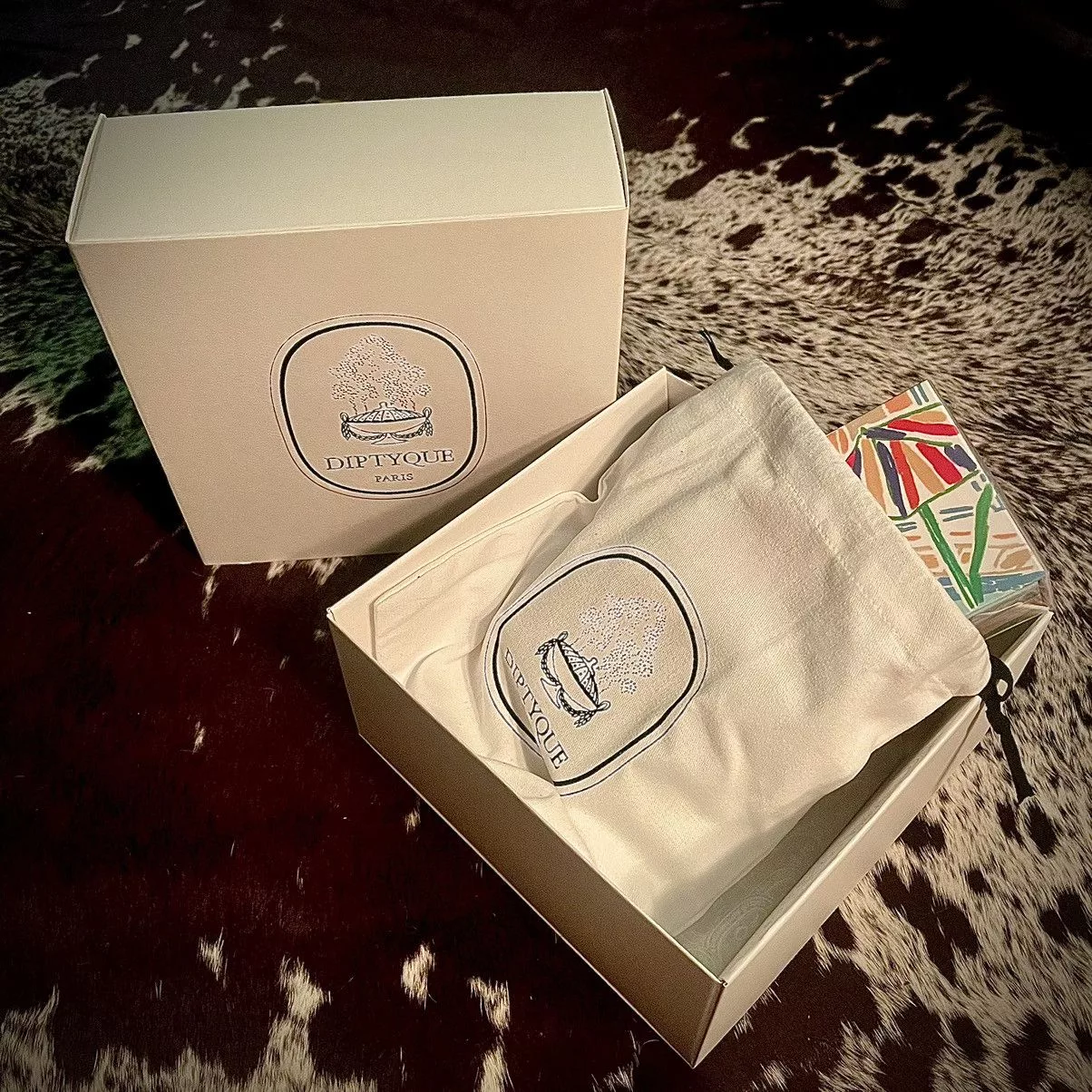 Diptyque Miscellaneous Diptyque Summer 2024 Multi