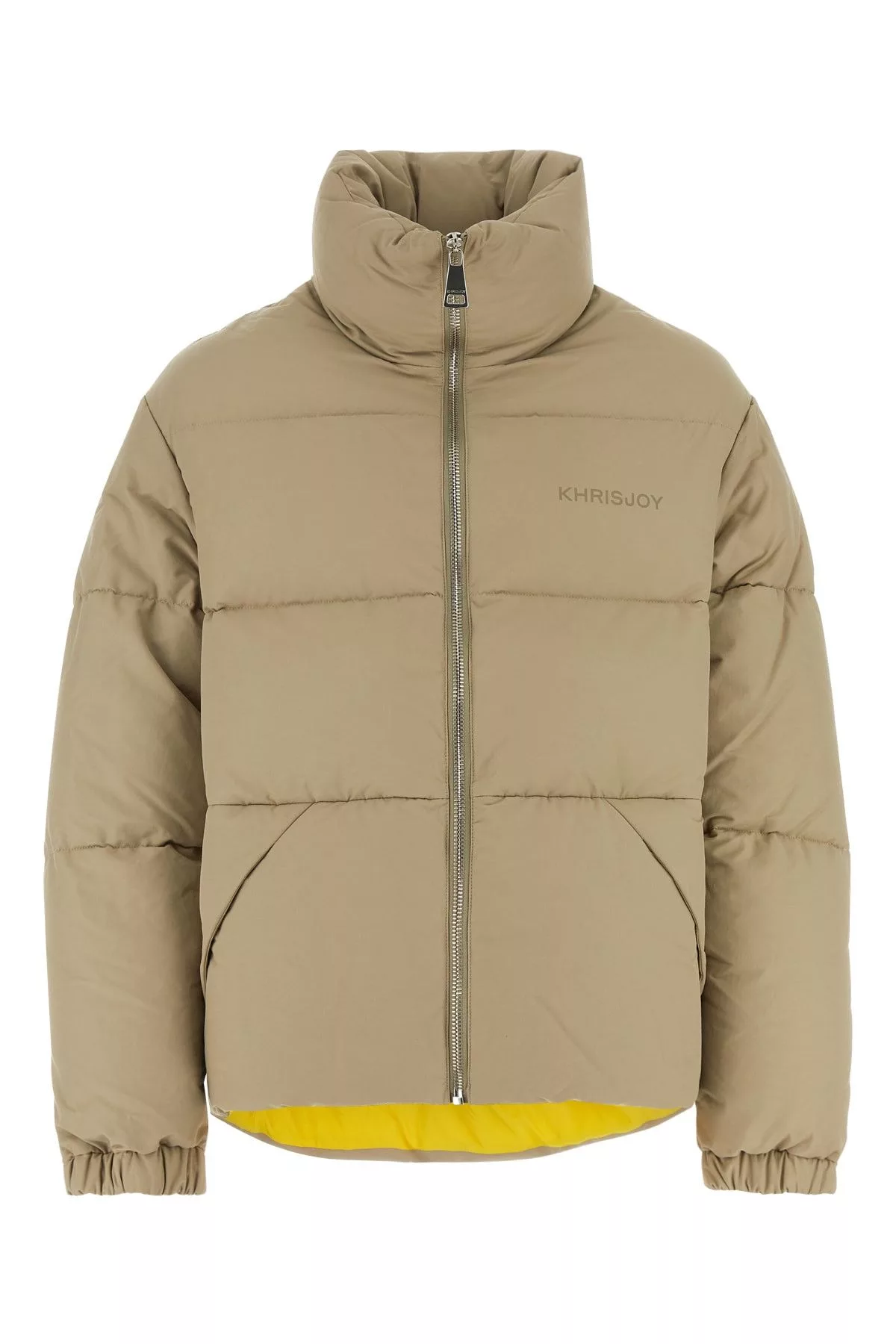 Khrisjoy Bombers Khrisjoy Piumini Multi