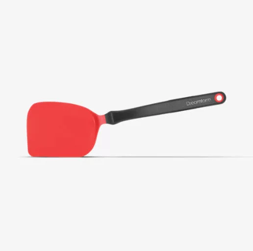 Mini Chopula