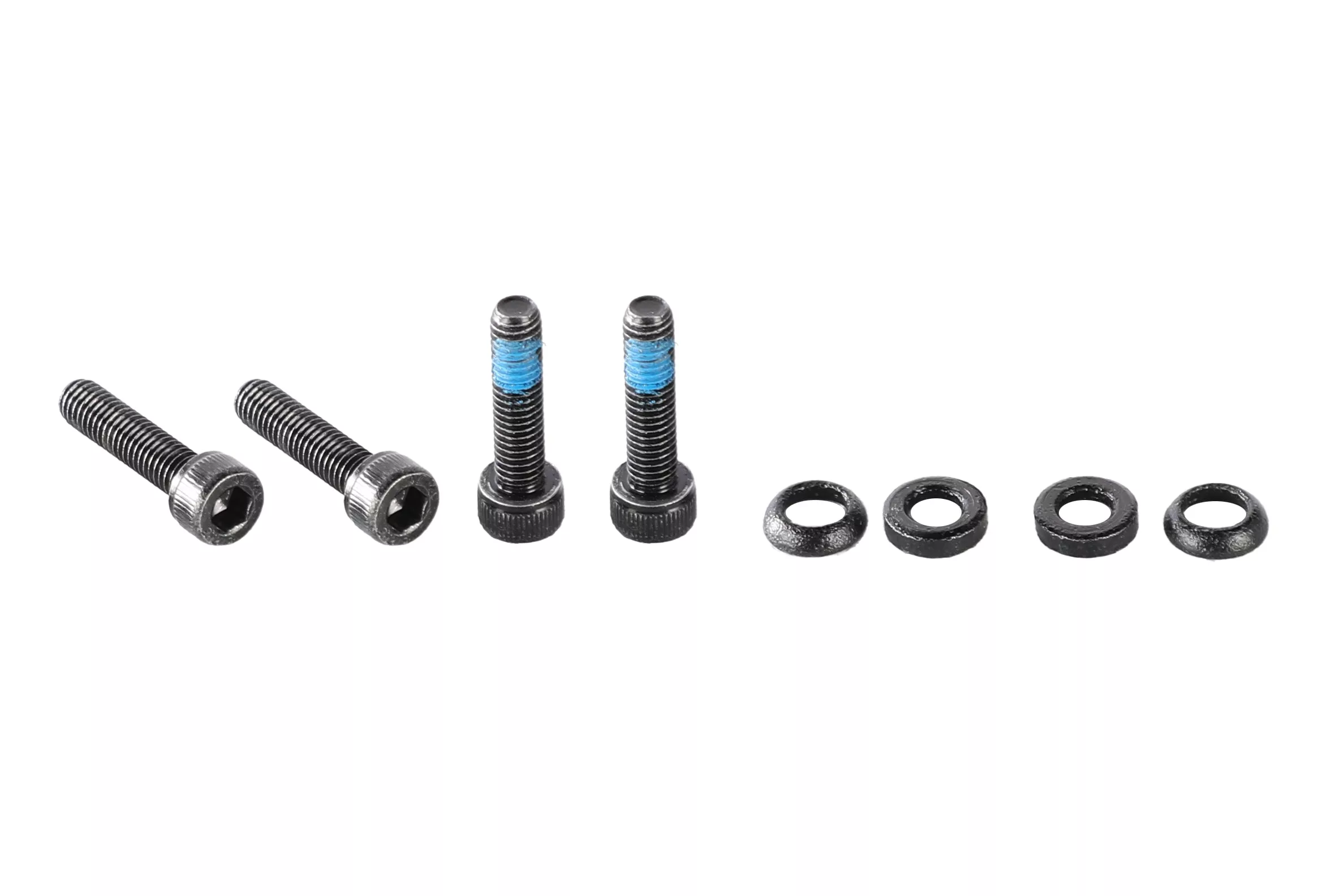 Soltera 3 ADV SKUs: 19300-1000328