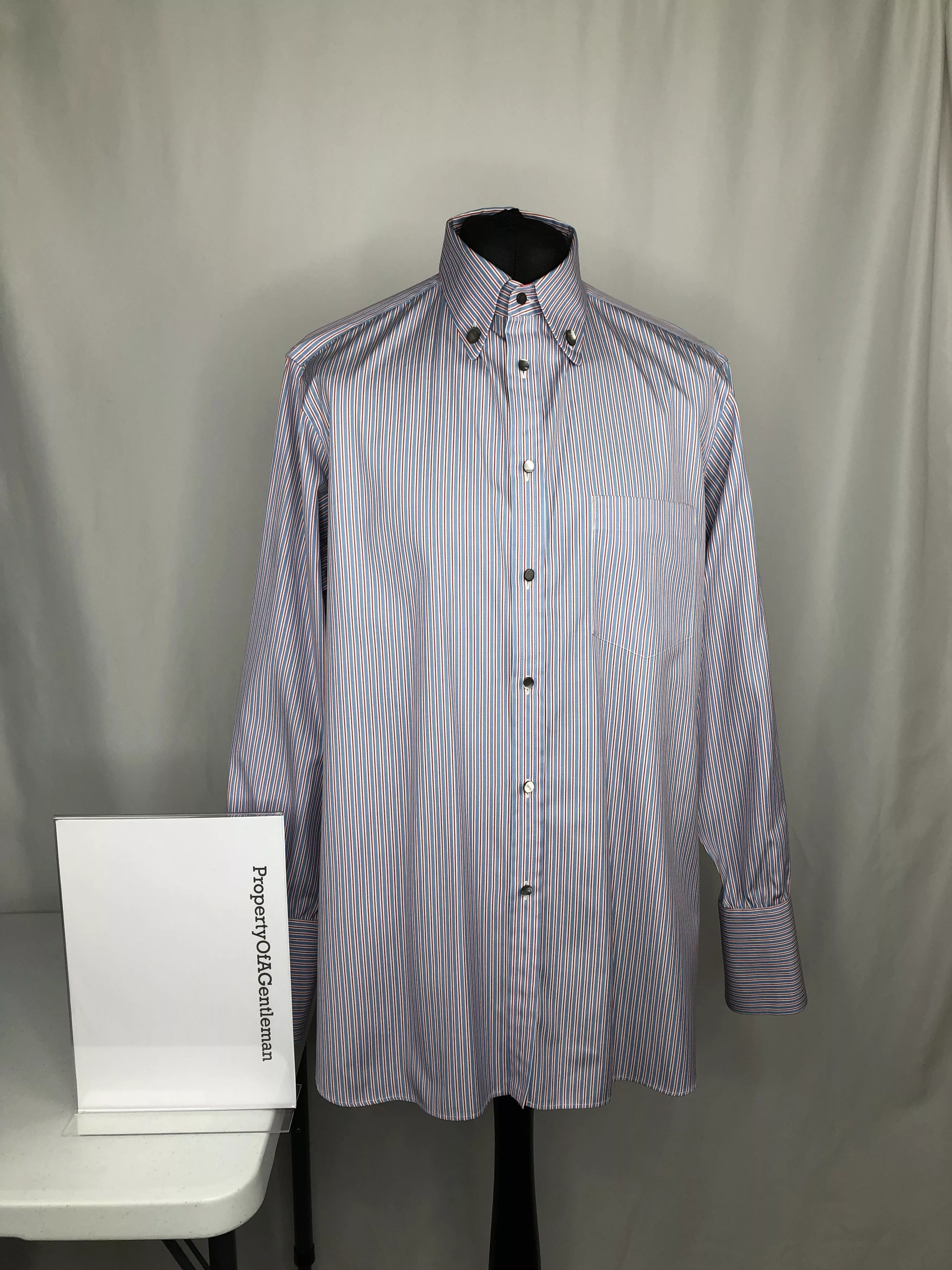 Gucci Shirts Button Ups Gucci Shirt Multi
