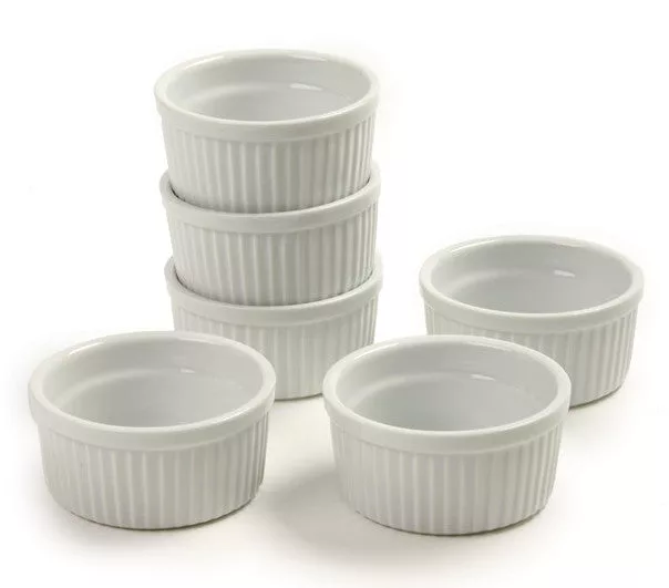 4 oz Ramekin