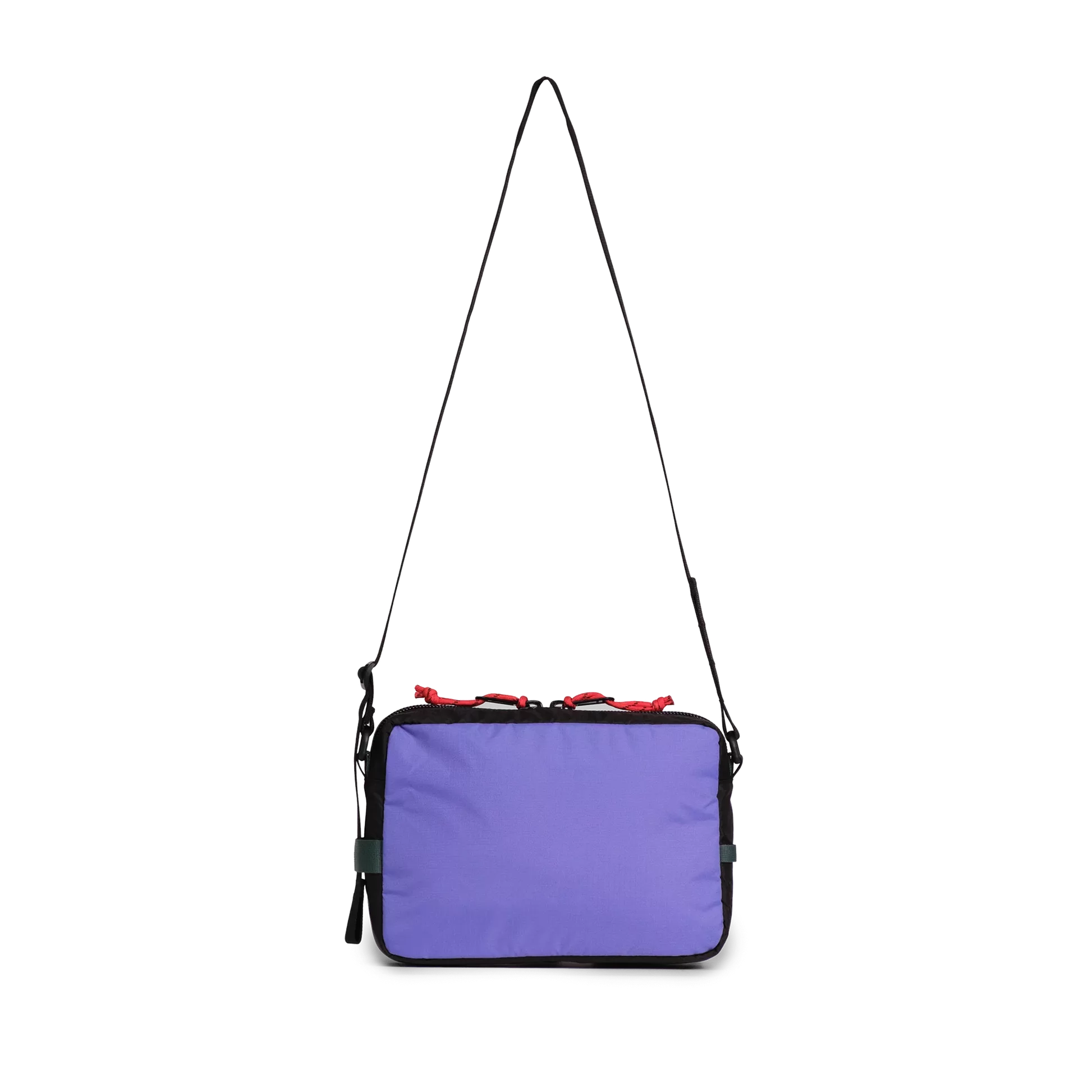 Block Bag