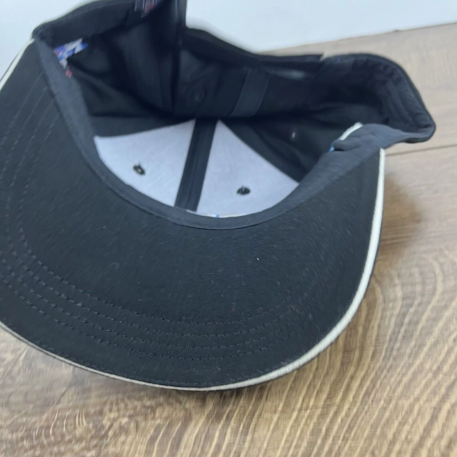 Other Hats Other Vamos Baseball Cap Vamos Hat Black Cap Hat Adjustable Hat Bl