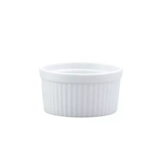 6 oz. Ramekin