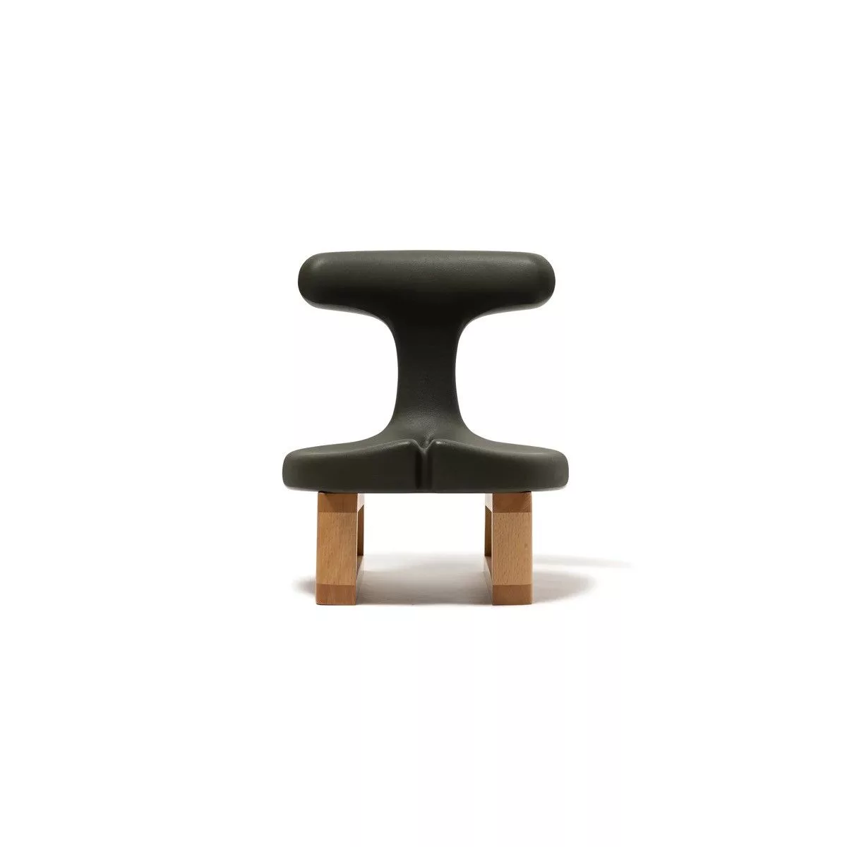 Human Made Miscellaneous Human Made Ayur Chair Multi