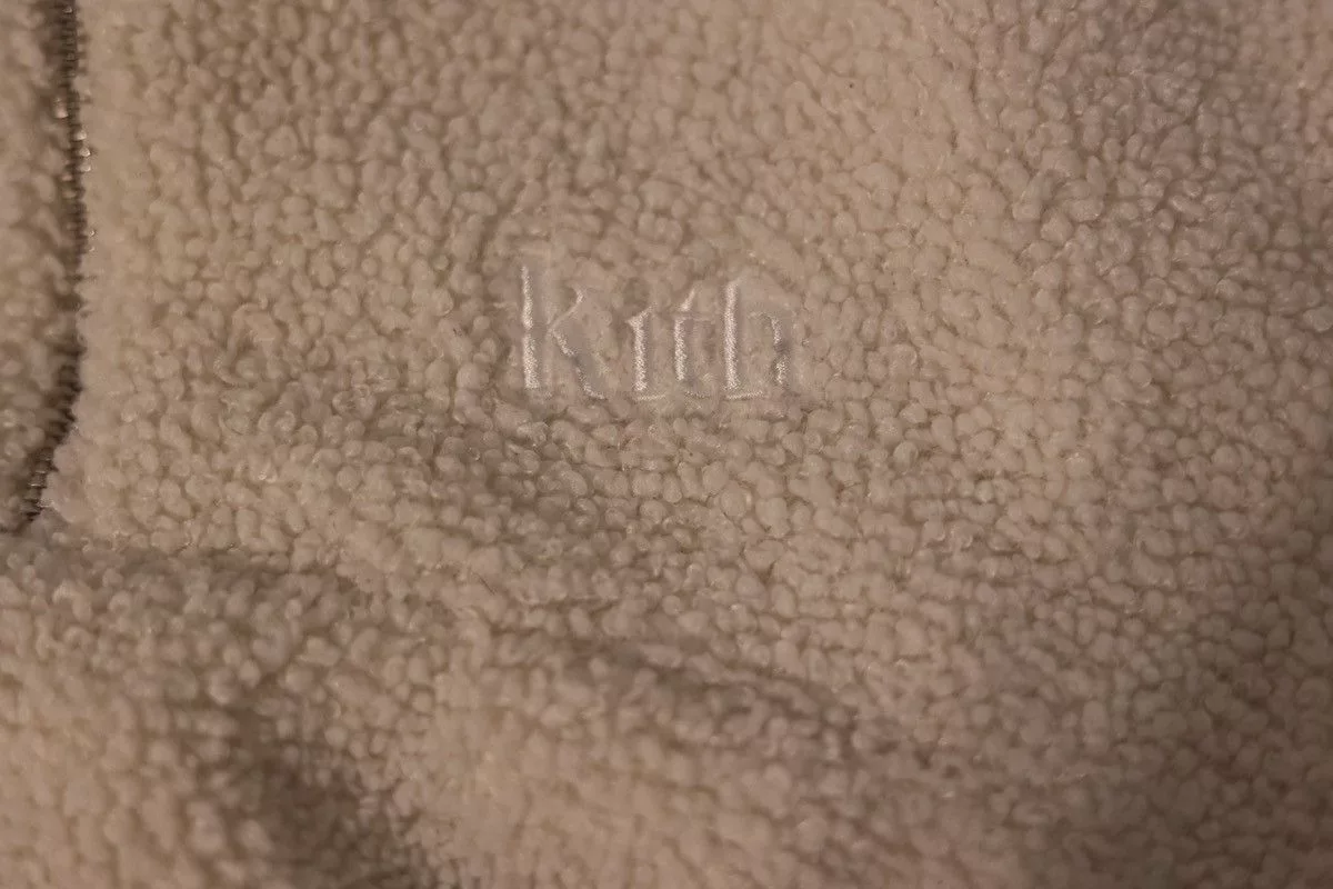 Kith Sweaters KITH wmns sweater White
