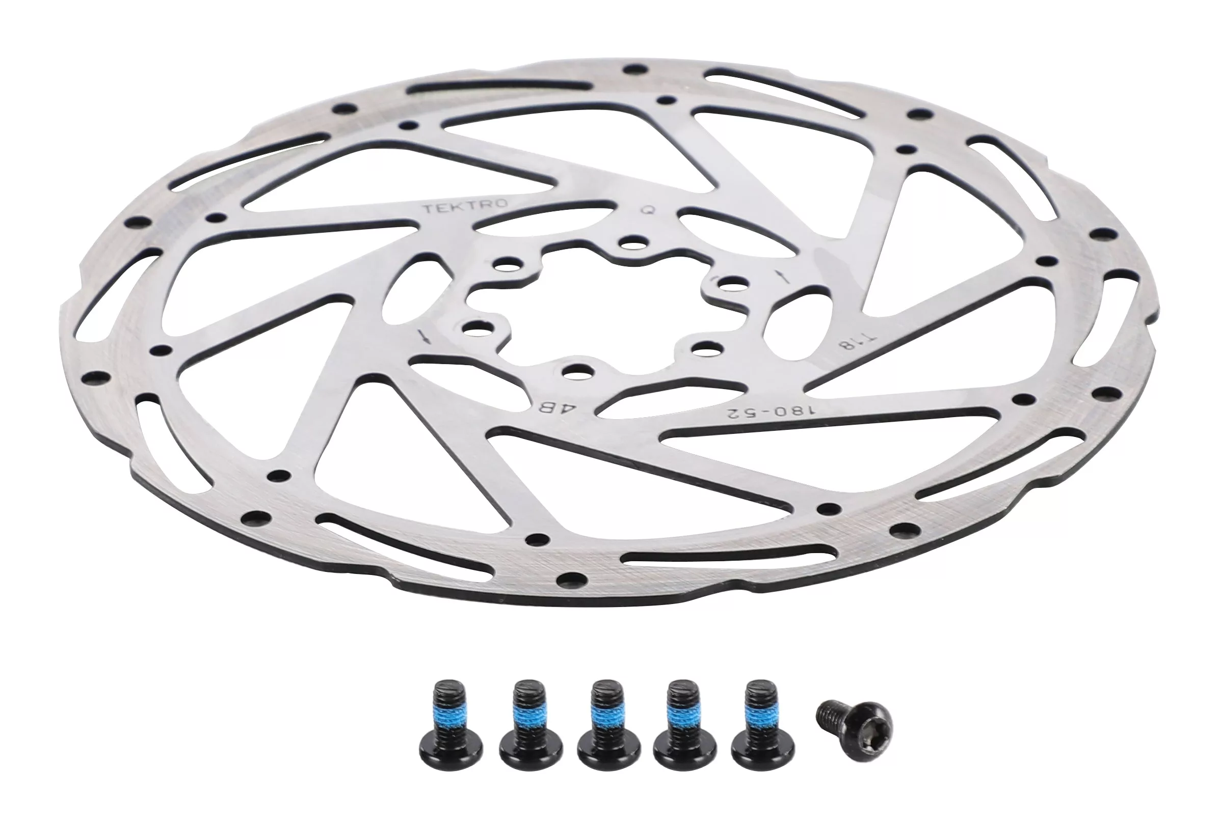 Aventon Brake Rotor - Front