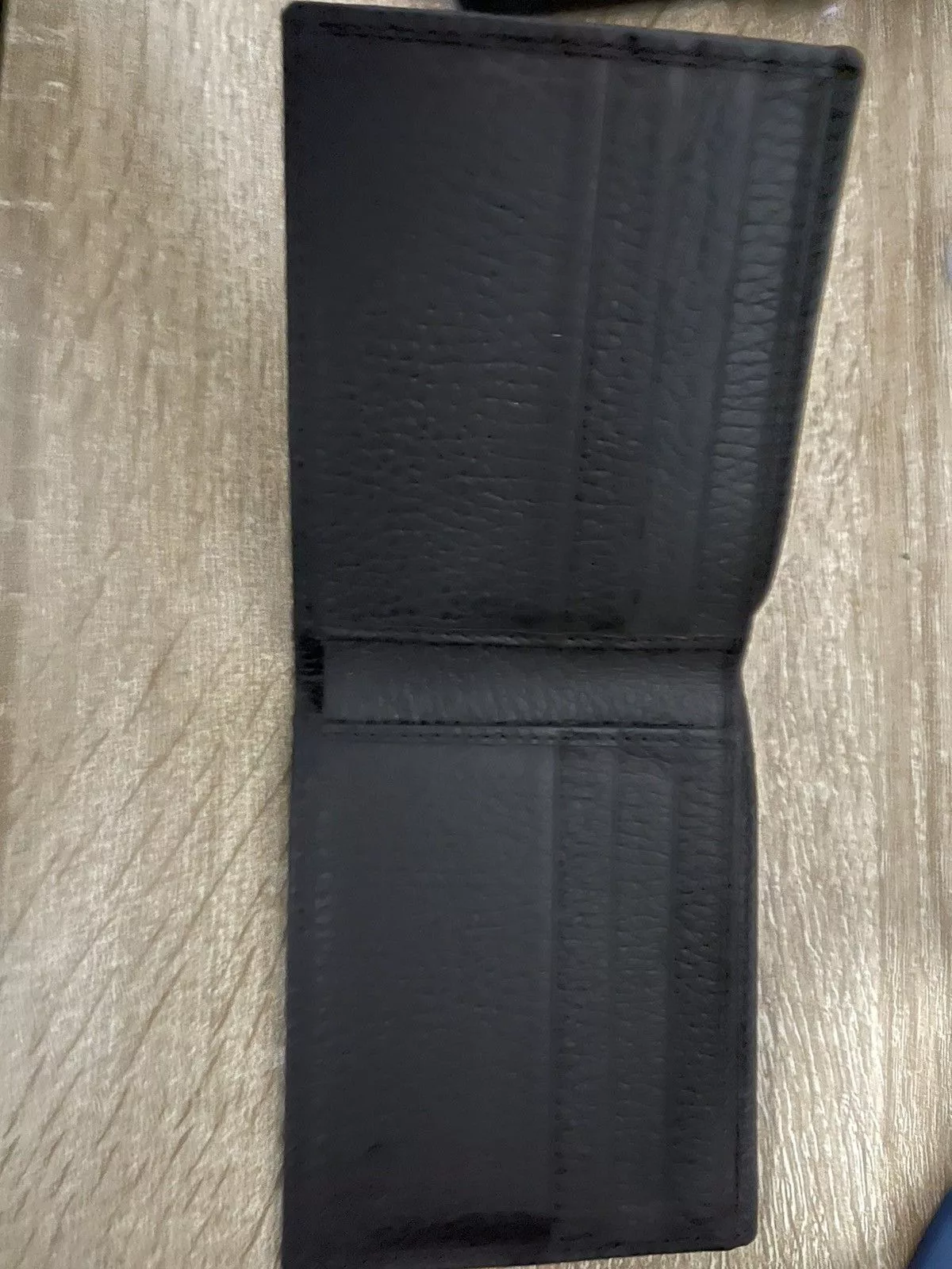 Gucci Wallets Gucci GG Wallet Brown