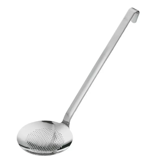 Fine Skimmer