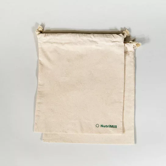 Sourdough Proofing Basket and Lame Kit