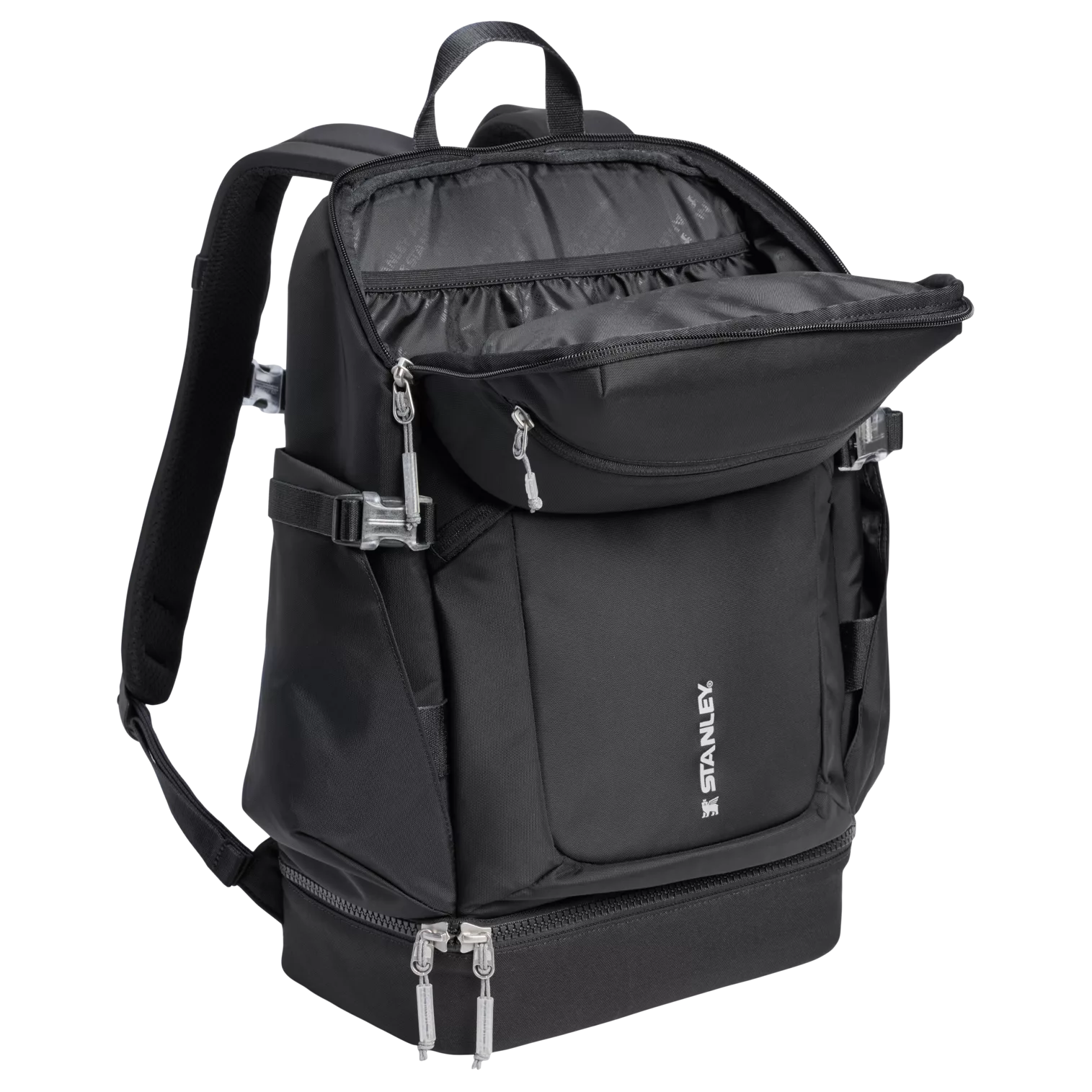 The Vitalize™ Backpack | 30.9 QT