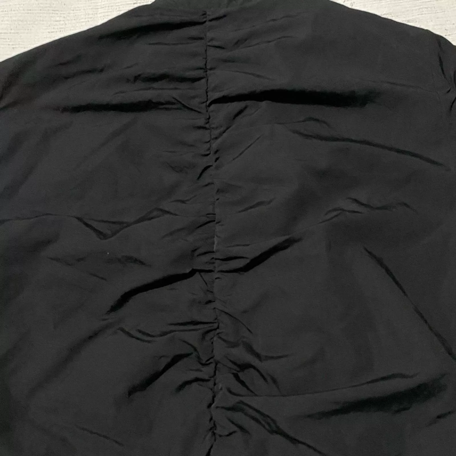 Lululemon Jackets Lululemon jacket Black