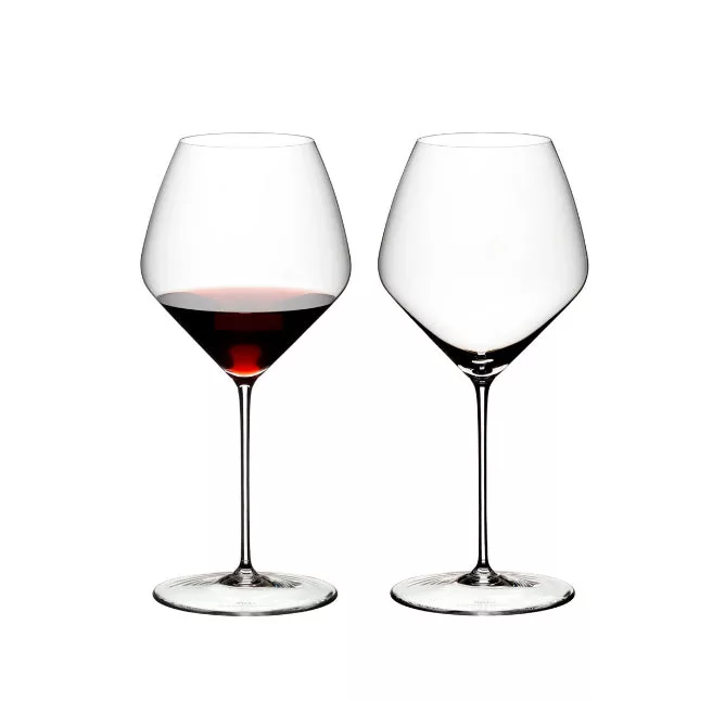Riedel Veloce Pinot Noir/Nebbiolo
