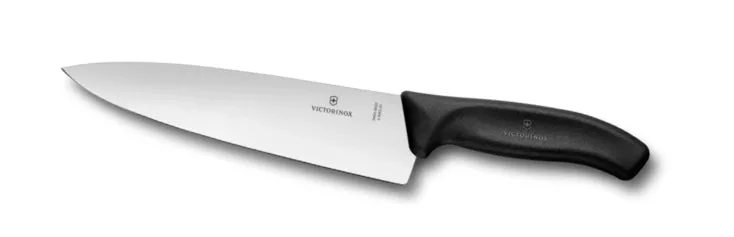 Swiss Classic Chef's 8" Knife
