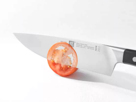 V-Edge Sharpener