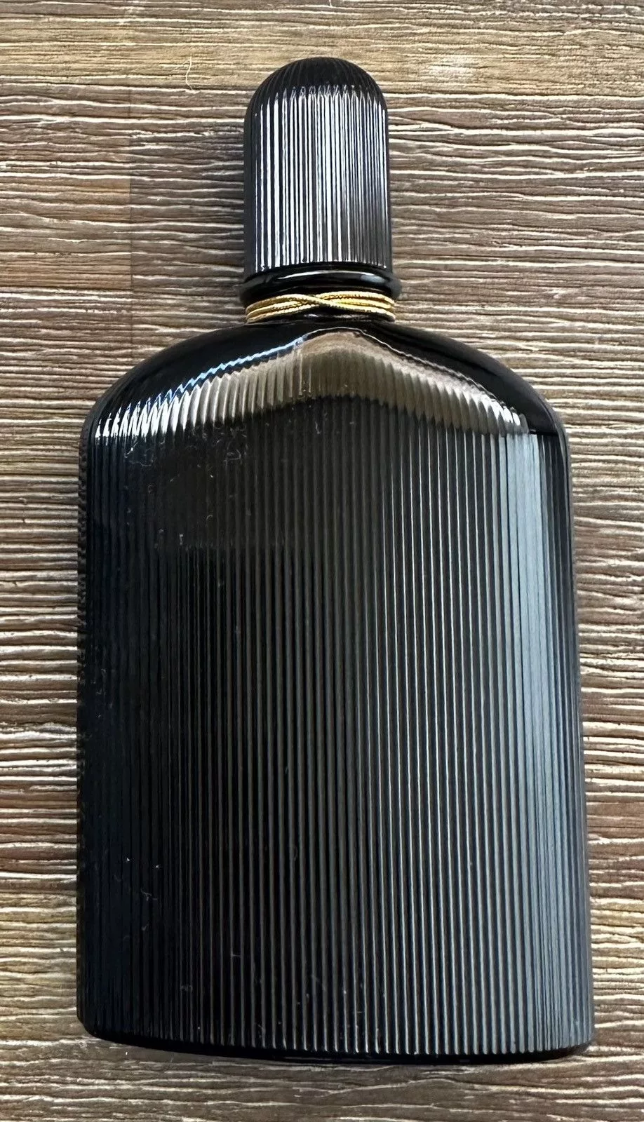 Tom Ford Miscellaneous Tom Ford Black Orchid Eau de Parfum