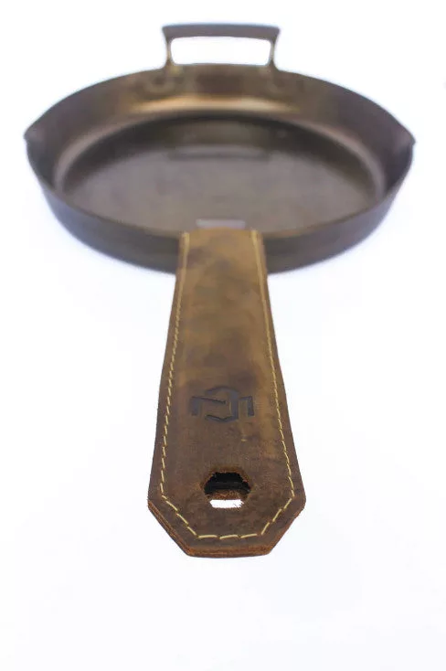 10"/12" Skillet Sleeve