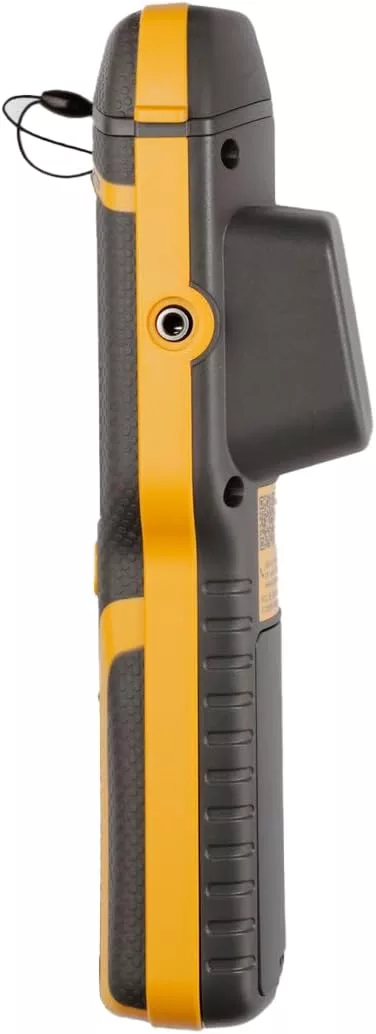 Protimeter SurveyMaster Dual-Function Moisture Meter - BLD5375