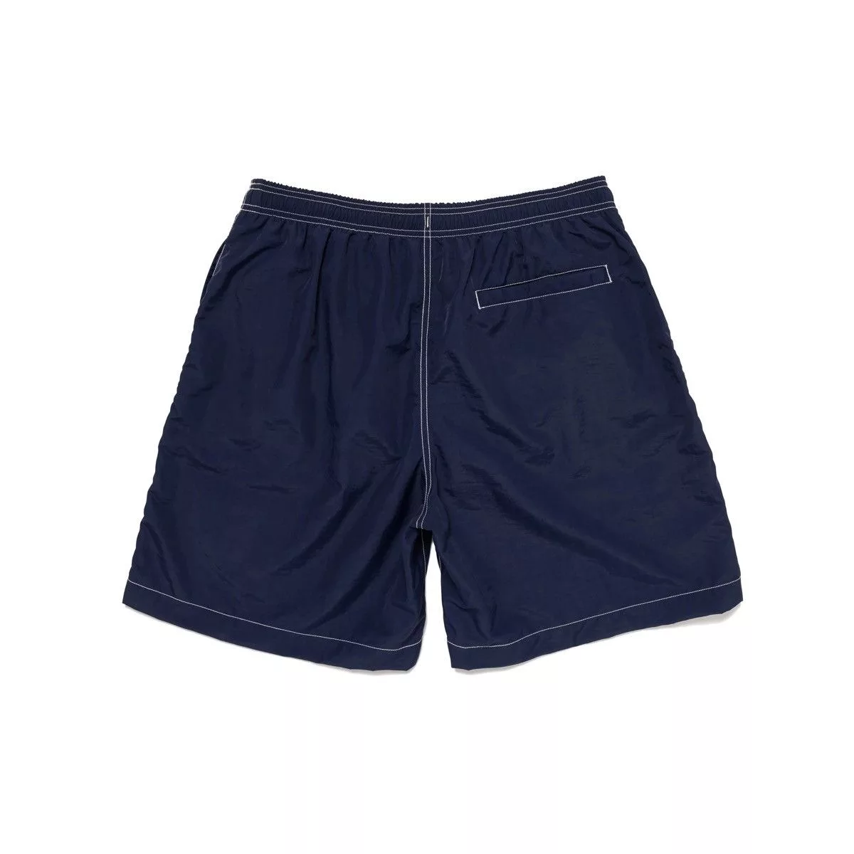 Human Made Miscellaneous Human Made Shorts Multi