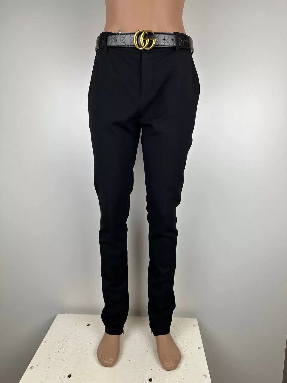 Tom Ford Pants Pants Tom Ford Black