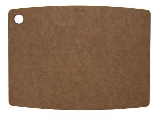 KS Nutmeg 18X13 Cutting Board