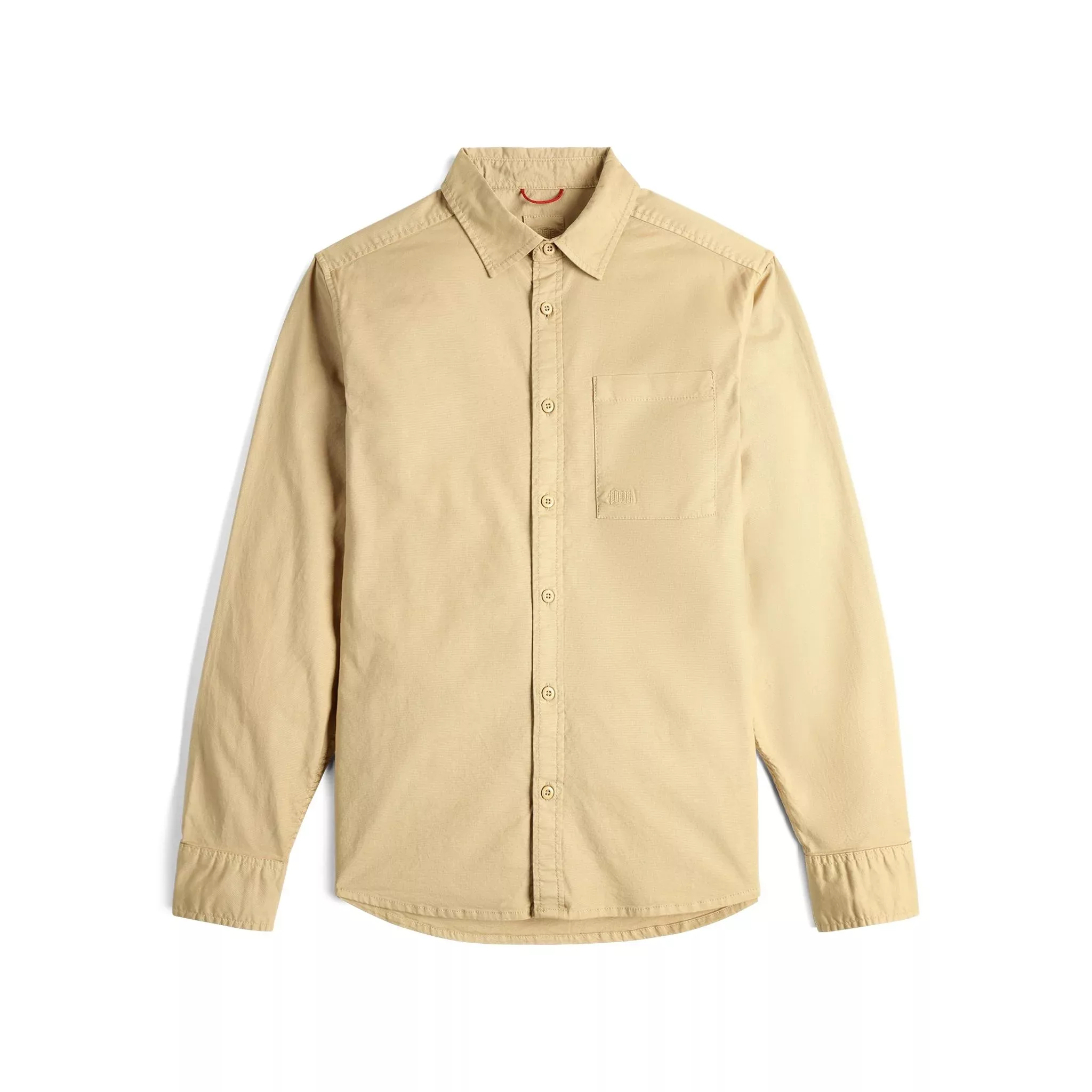 Desert Shirt - Men's