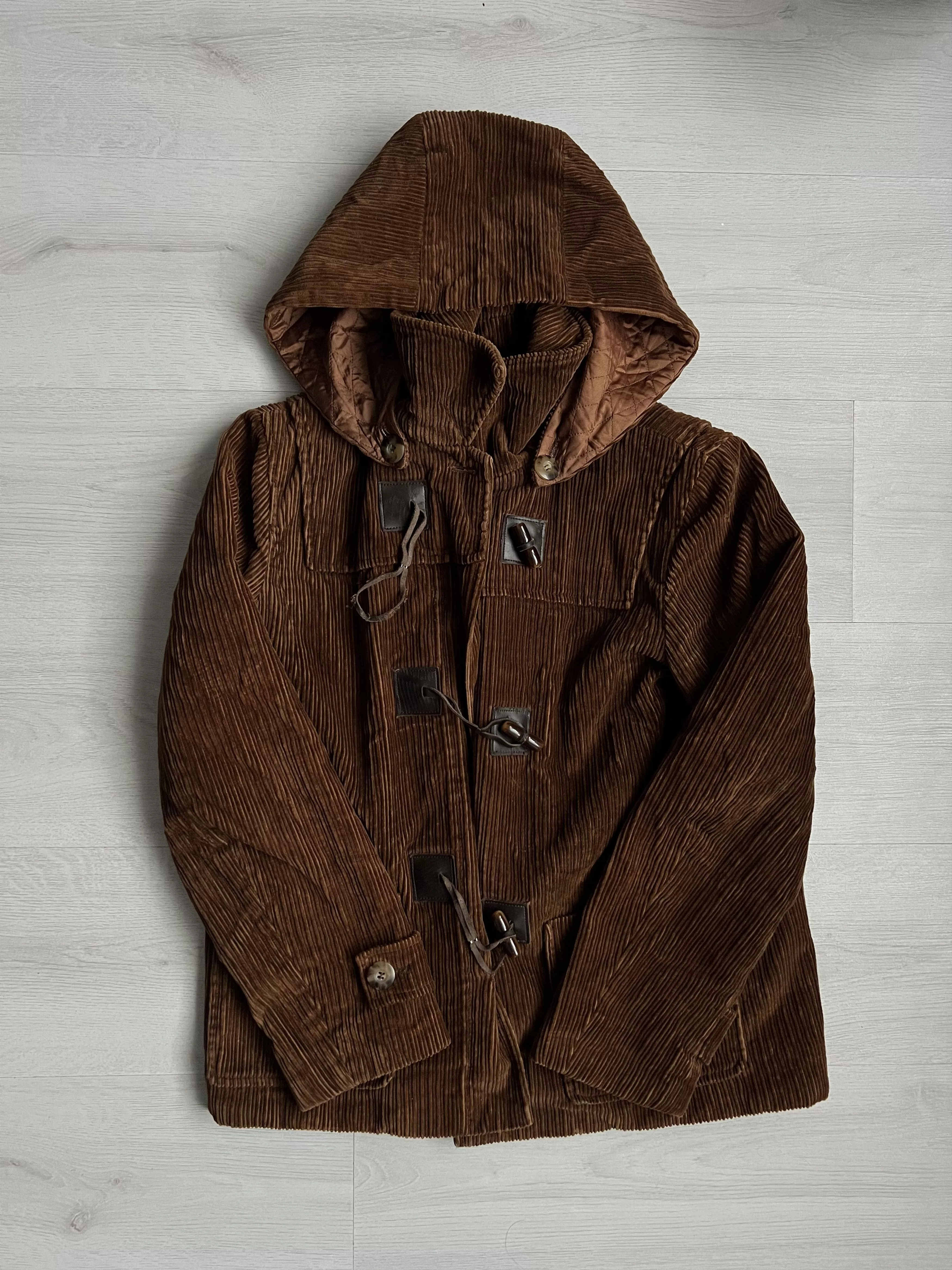 Weekend Max Mara Jackets Weekend Max Mara Velvet Blazer/Jacket Brown