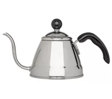 --Fino kettle 1 liter