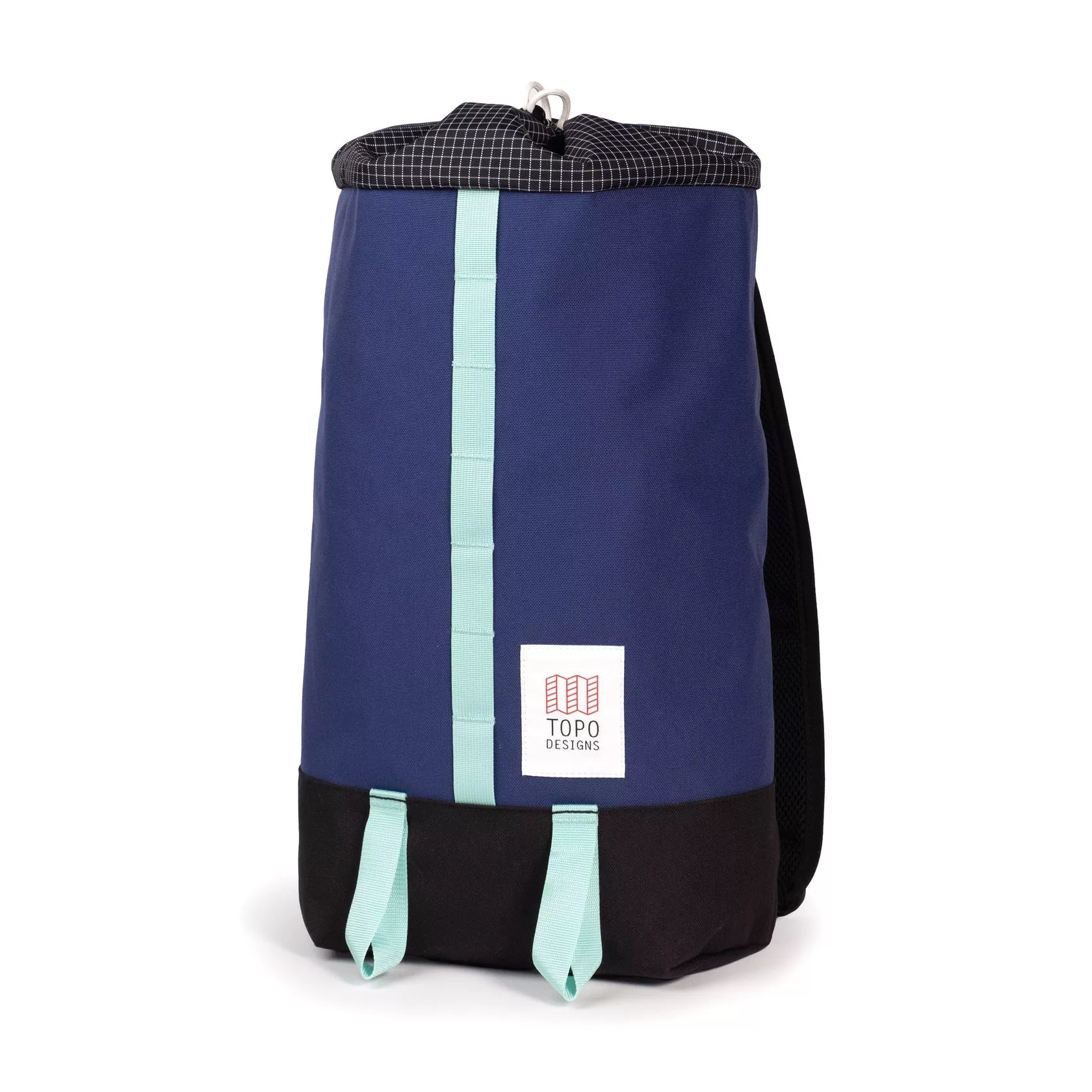 Cosmos Backpack