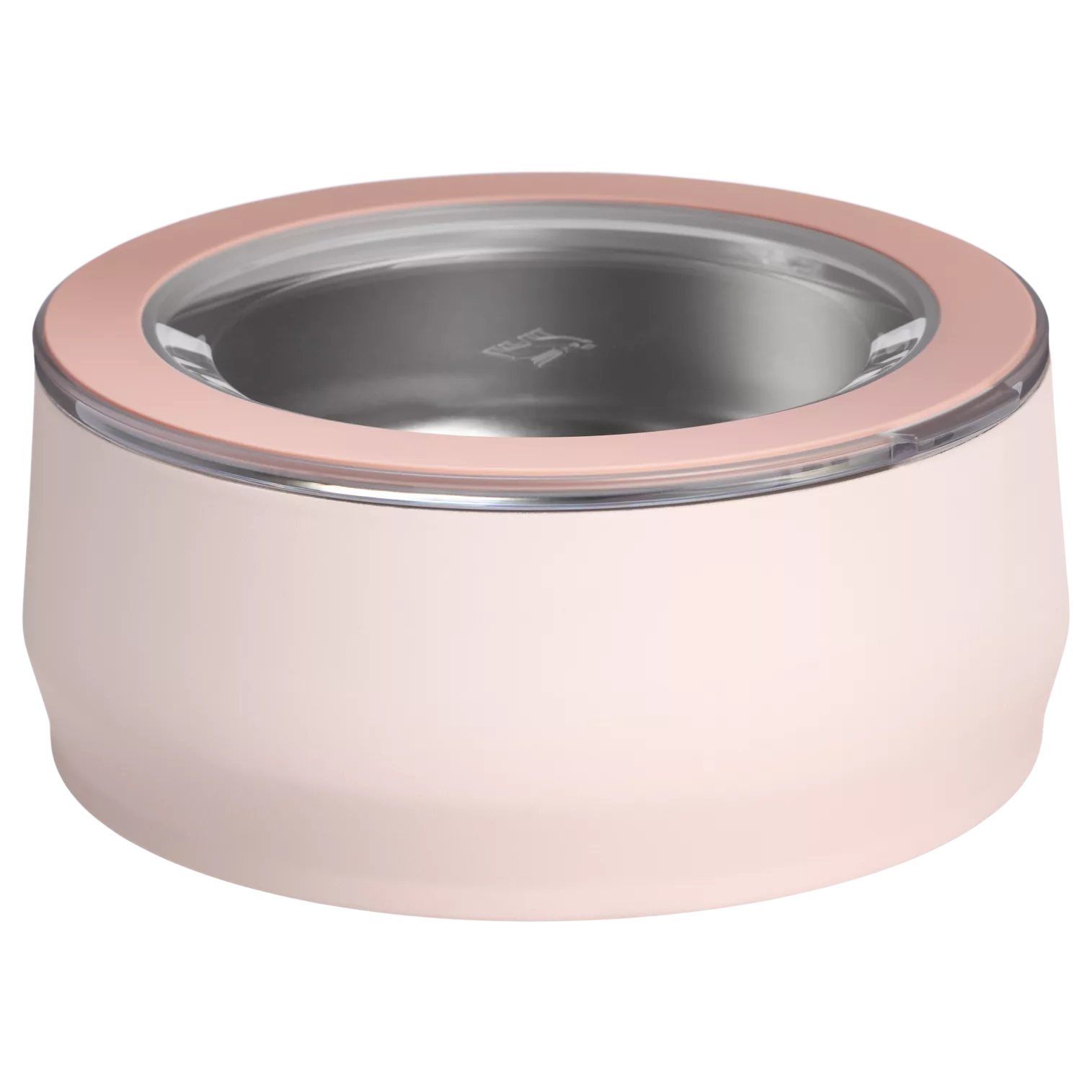 The Stanley Pet Bowl | 3-cup | 24 OZ - Stanley Create