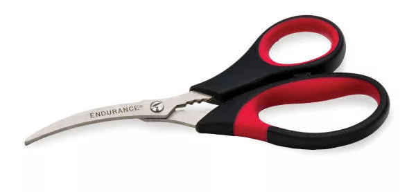Seafood Scissors