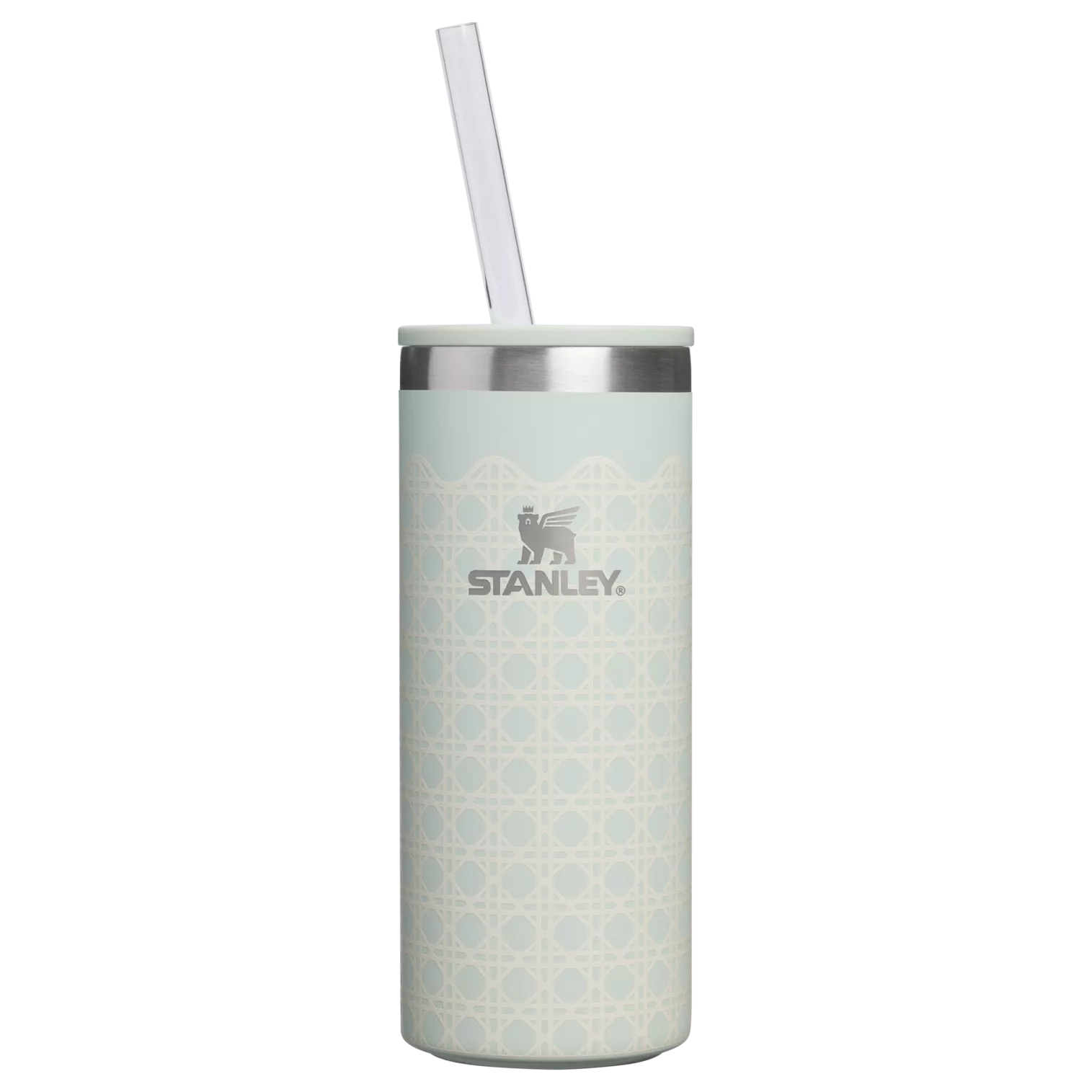 The Everyday Slim Can Cooler Cup | 10 OZ