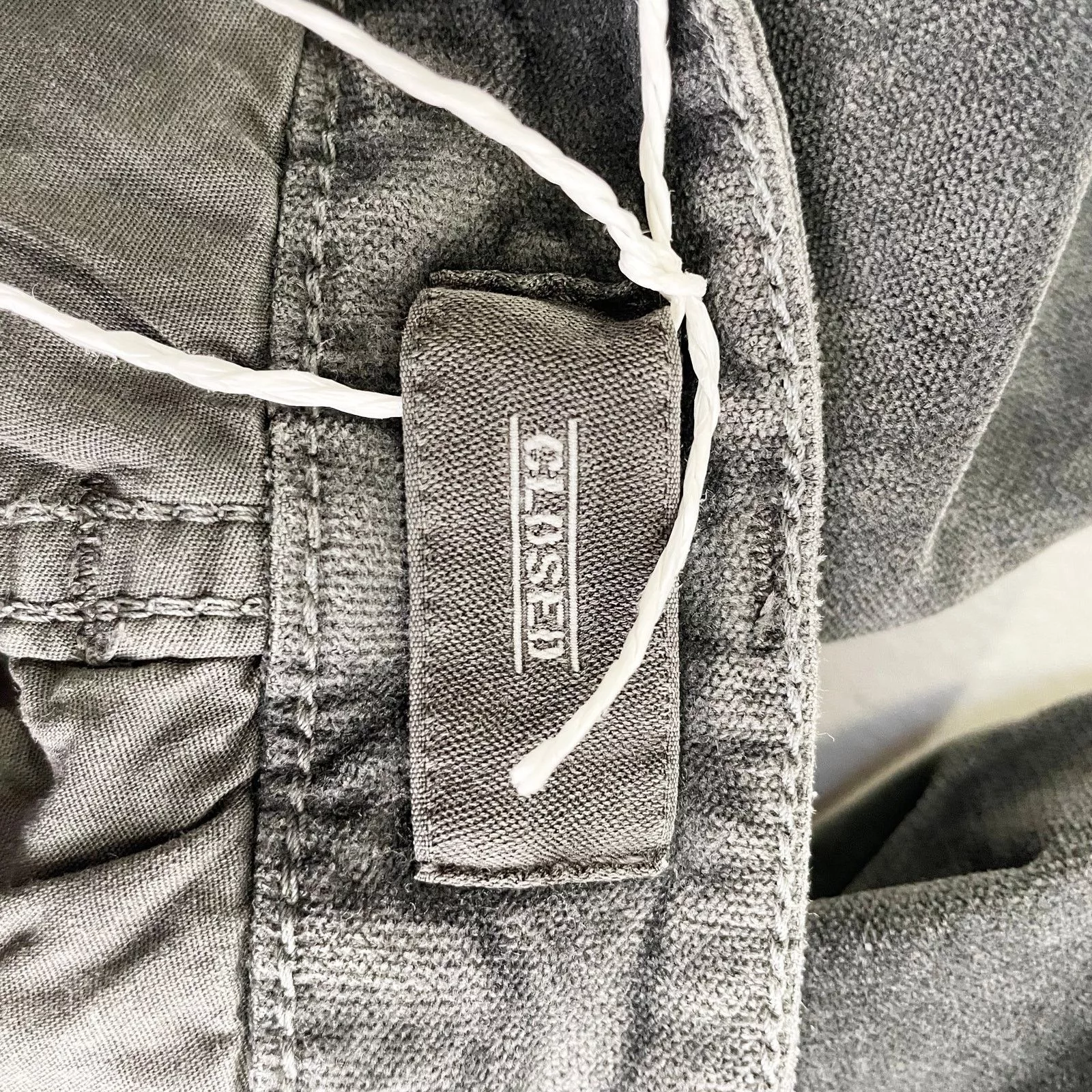 CLOSED Pants CLOSED Jeans Black