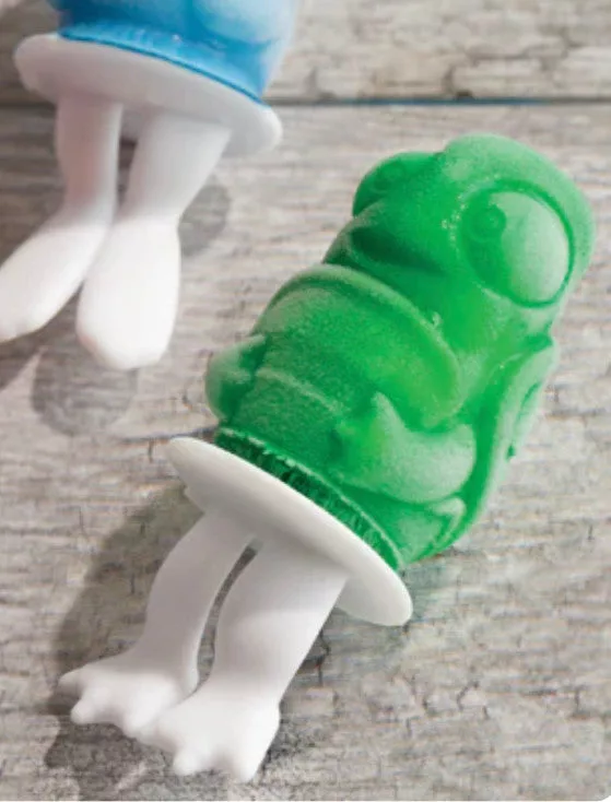 Turtle Pop